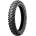 Bridgestone X40 Hard R 120/80-19 63M