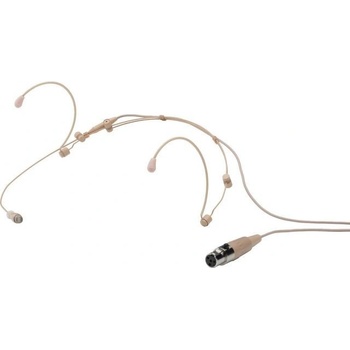 Monacor CX-500FHW