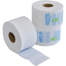 Eko-Higiena ochranný krepový límec F/026/005F 5 ks