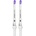 Philips SONICARE HX3062/00 toothbrush ends for irrigator