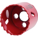 KS TOOLS 129.5043