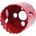KS TOOLS 129.5043