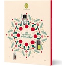 Primavera Voňavý adventní kalendář - 1 sada