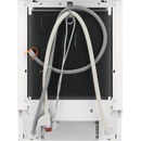 Image 1 of Electrolux EES47300IX