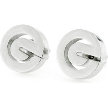 PATTIC PSTE00504