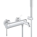 GROHE Essence 33628001