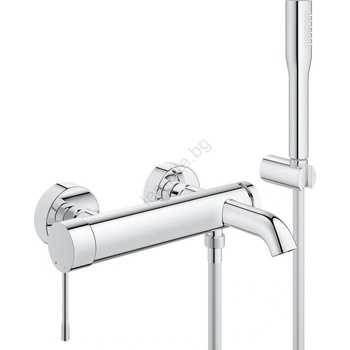 GROHE Essence 33628001
