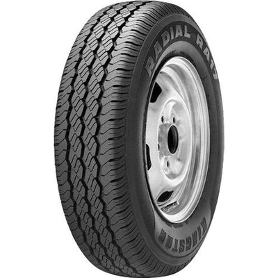Kingstar RA17 185/75 R16 104/102Q