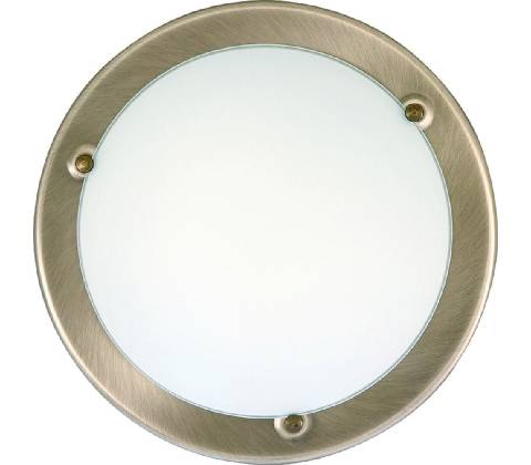 Rabalux 5233