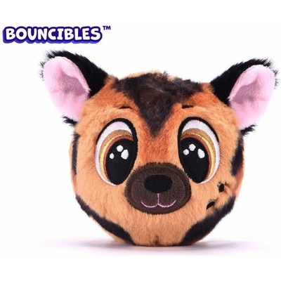 Bouncibles ZIKO 8 cm