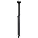 BBB BSP-51 LIFTPOST