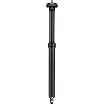 BBB BSP-51 LIFTPOST