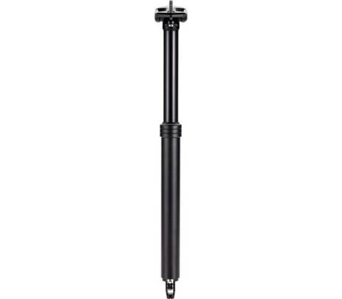 BBB BSP-51 LIFTPOST