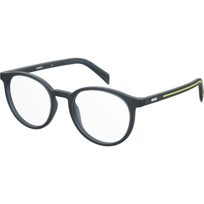Levi's LV 5048 FLL
