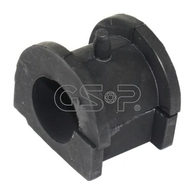 Ulożenie priečneho stabilizátora GSP 513332