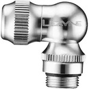 LEZYNE Slip-fit Presta adaptér pre ABS Flip-Thread hlavu