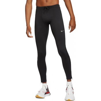 Nike NK DF CHLLGR Tight black