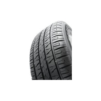 Kormoran Road Performance 205/55 R16 94W