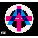 Lee Tommy: Andro CD