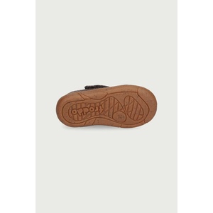 Froddo пантофи за деца MINNI WOOLY - answear - 84,08 лв
