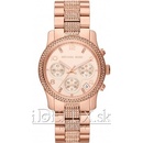 Michael Kors MK5827