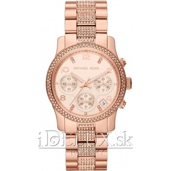 Michael Kors MK5827