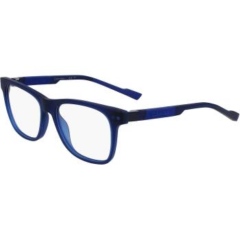 Calvin Klein CK23521 438 (CK23521 438)
