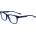 Calvin Klein CK23521 438 (CK23521 438)