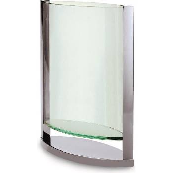 Philippi Ваза Decade S S (123053)