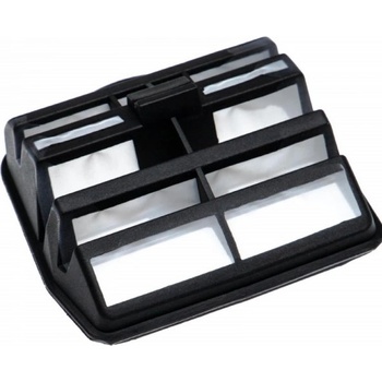 VHBW Филтър за Husqvarna 445 / 450, 544080802 (888102746)
