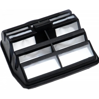 VHBW Филтър за Husqvarna 445 / 450, 544080802 (888102746)