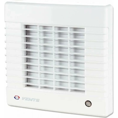 Vents 125 MAT 125 mm