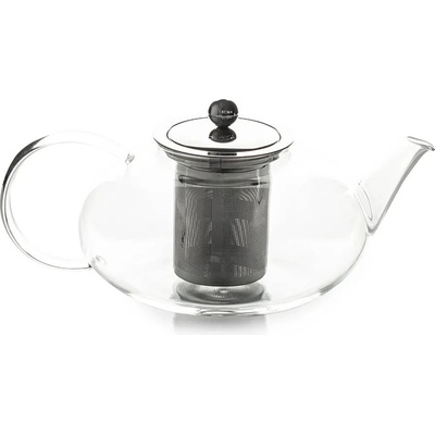 Luigi Ferrero Чайник с цедка Luigi Ferrero Coffeina FR-8121B 1.2L (1005202)