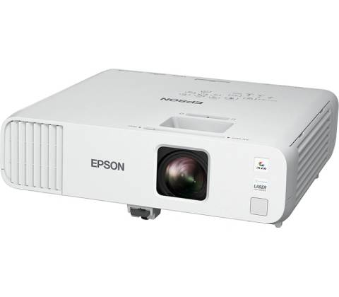 Epson EB-L200F