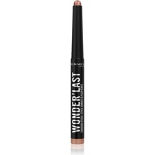 Rimmel Wonder'Last oční stíny v tužce 003 Copper Wink 1,64 g