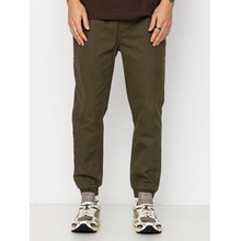 MassDnm Signature 2.0 Jogger olive