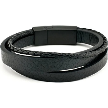 Image 1 of MENVARD mv1011 (mv1011)