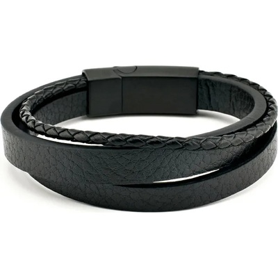 MENVARD mv1011 (mv1011)