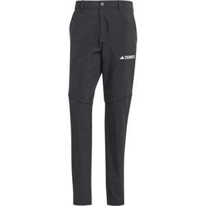 Adidas Terrex multi pants 50