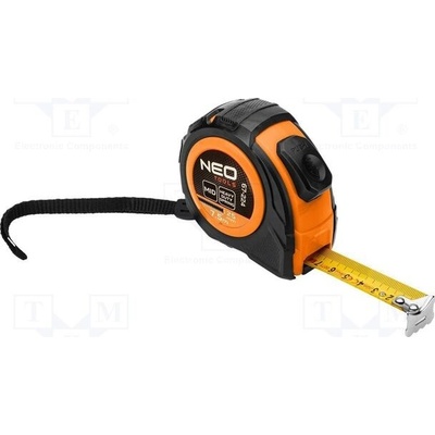 Neo Tools 67-224