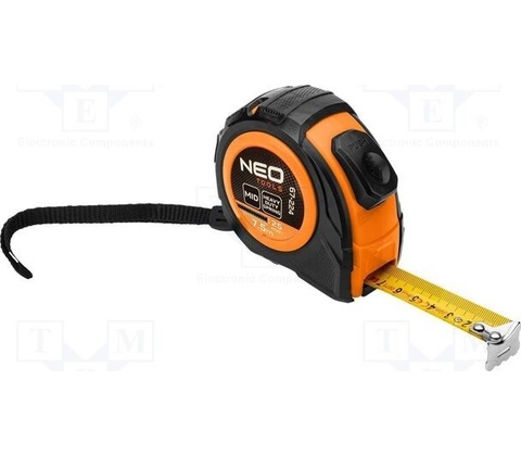 Neo Tools 67-224
