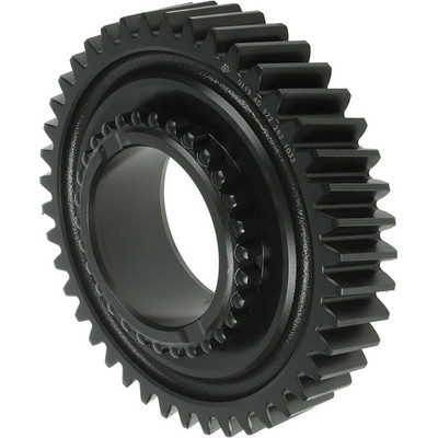Ozubené kolo MB G56-6 G7 EURORICA 60532549, , ,