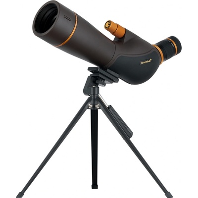 Levenhuk Blaze 60 PRO
