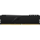Image 1 of Kingston FURY Beast 32GB (2x16GB) DDR4 3600MHz KF436C18BBK2/32