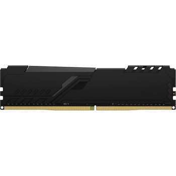 Image 1 of Kingston FURY Beast 32GB (2x16GB) DDR4 3600MHz KF436C18BBK2/32