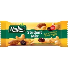 Nutline Student Mix 50 g