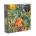 Paperblanks Пъзел paperblanks - Butterfly Garden, 1000 части (6703020072)