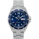 Orient FAA02002D9