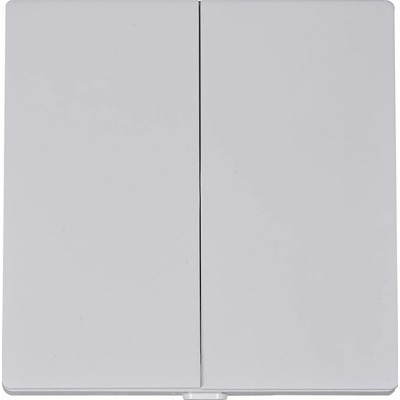 TP-Link Tapo S220