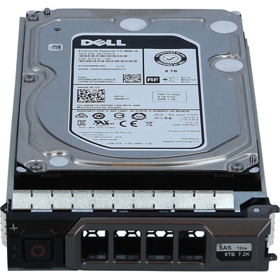 Dell 8TB M40TH